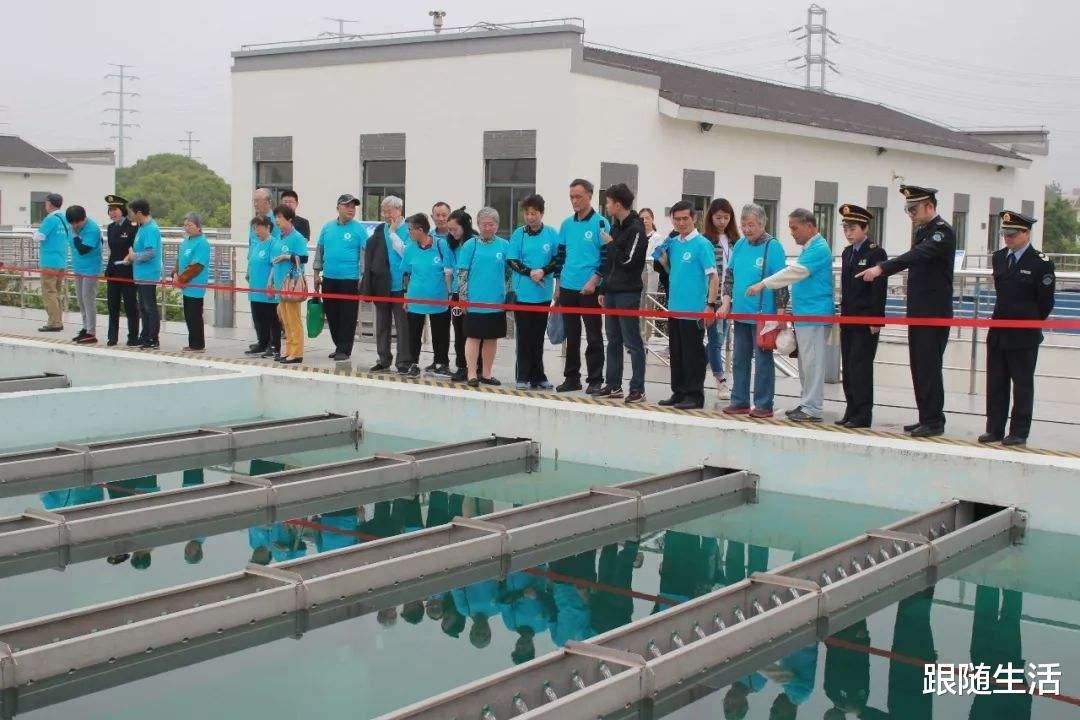 净水器|“净水器”值不值得安装？我家用了2年后，说说真实感受！