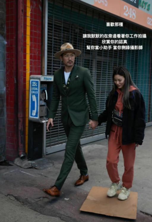 高以翔|高以翔逝世三周年，出事地摆满鲜花，粉丝以其名为大学捐赠AED