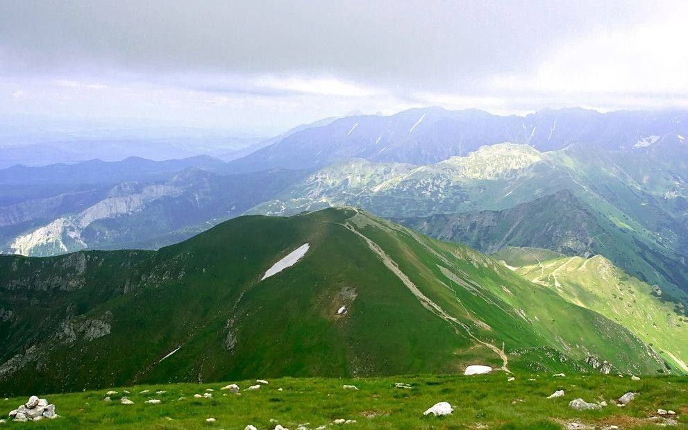 高原|世界上最大的高原、其面积占了一个国家的一半以上——巴西高原