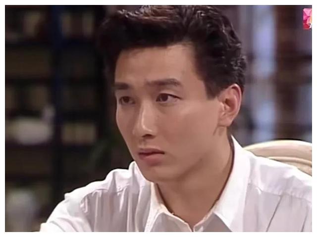 司机大佬|《司机大佬》播出33年,剧中演员境况不一,转行经商、退圈从政