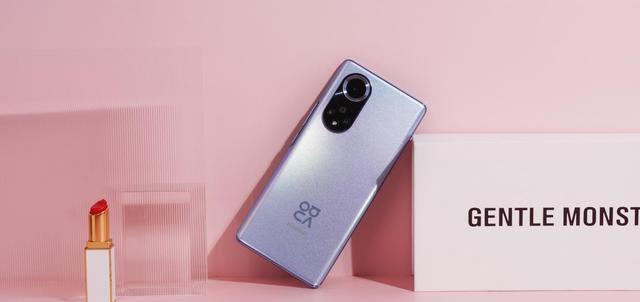 spring|鸿蒙手机清仓，8+128G放在两千档，华为开始妥协了