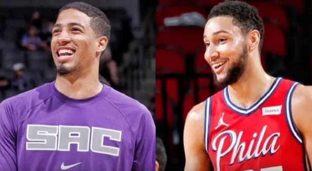 篮网决定交易4届全明星,格里芬也要走!曝威少只能换1人