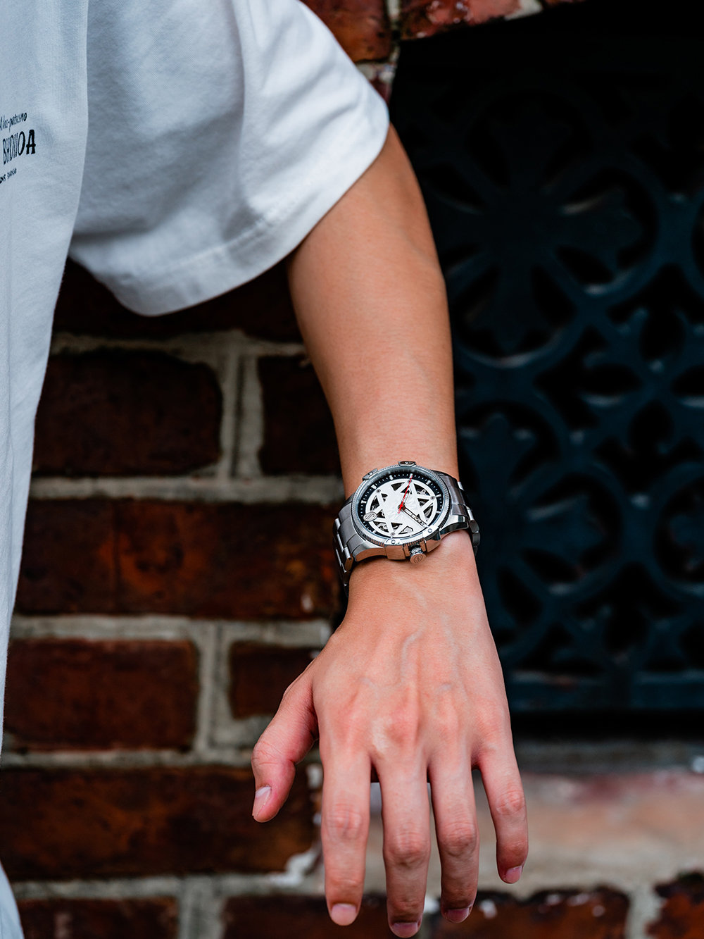 小众、高级之选,不随大流上手巨好看