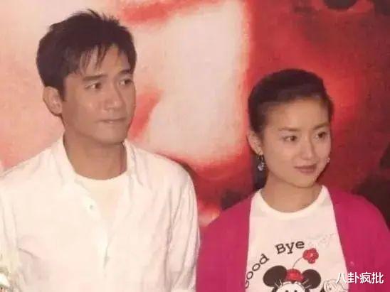 陈浩民|Rain没出轨？王一博不跳槽？梁朝伟社恐？王嘉尔不翻车？陈浩民离婚？