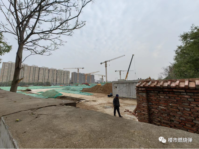北京的新“豪宅区”？丰台能成吗？（上篇）