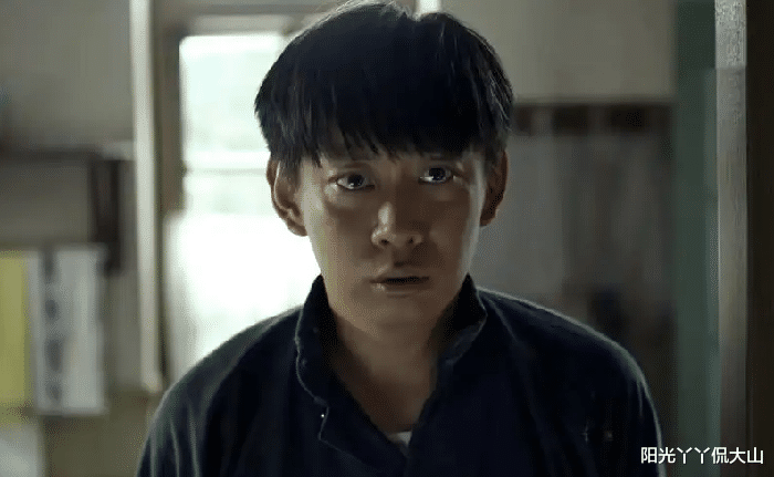 安杰|父母爱情:安杰以离家出走为筹码,为何都没有逼退江昌义呢?