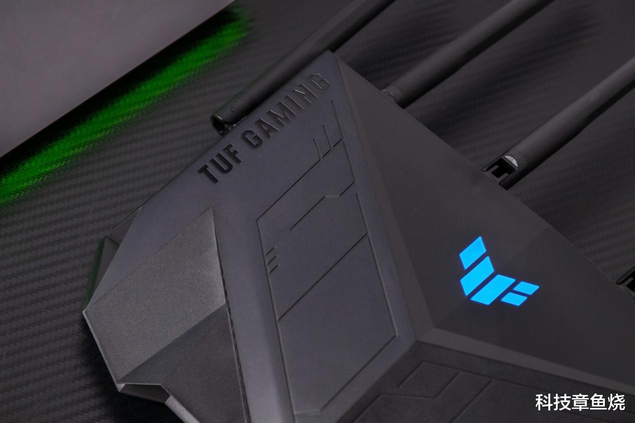 MIUI|买路由的省钱机会来了,尽在华硕网络巅峰日