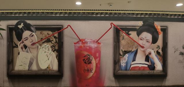 红米手机|一代神U的实力RedmiNote11TPro+使用评测