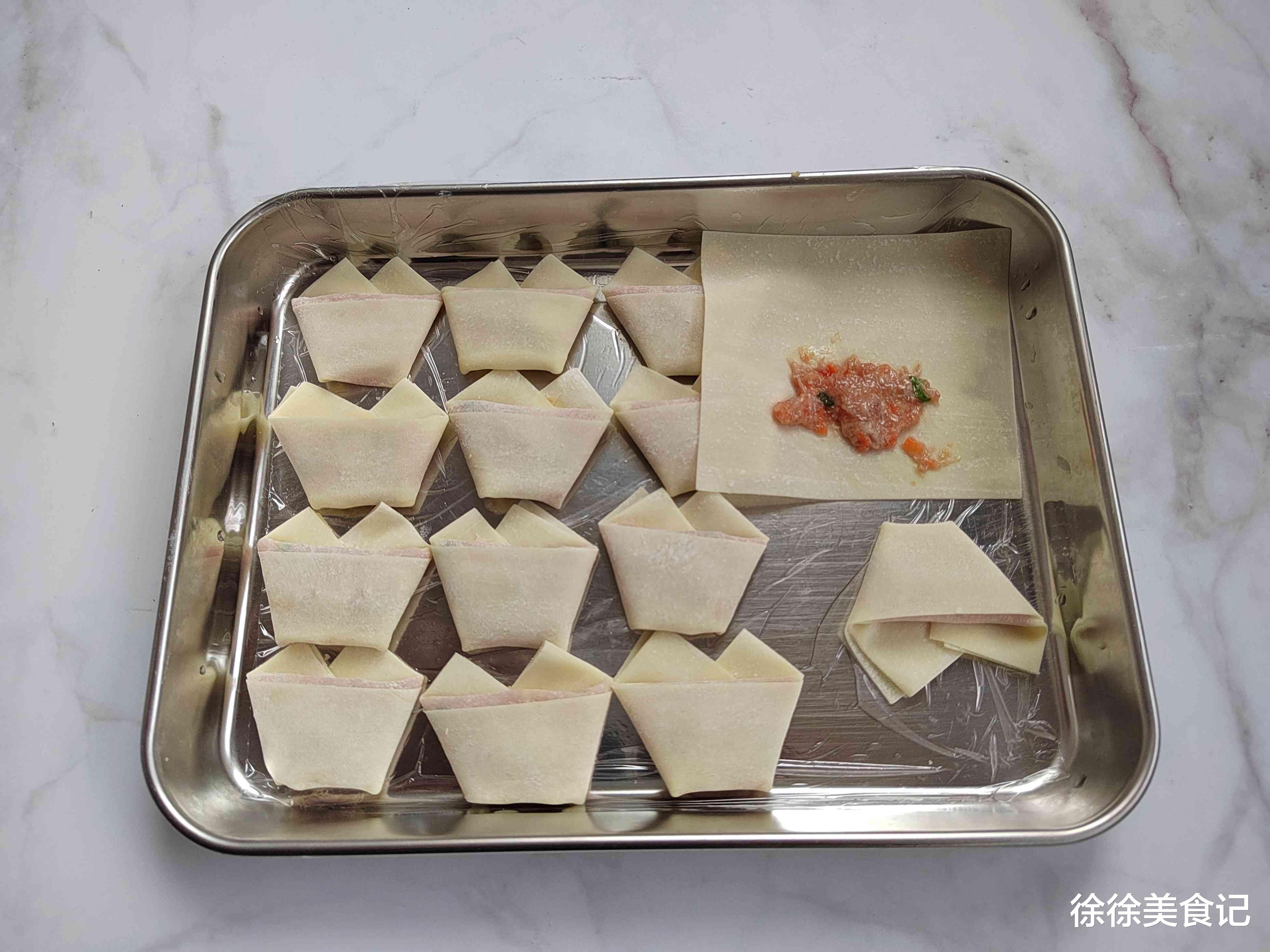 医学|冬天的最佳早餐，3分钟上桌，护眼养肝营养足，家有学生要多吃！