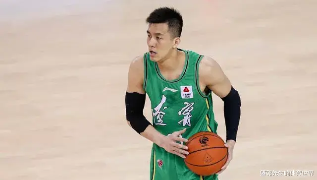 郭艾倫|遼寧險(xiǎn)勝深圳，郭艾倫賽后怒了：誰是你們大侄子，都叫誰呢？