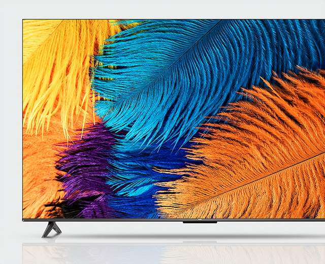 hdr|43英寸电视还有新品可选吗？选择其实不少，还有高色域和MEMC