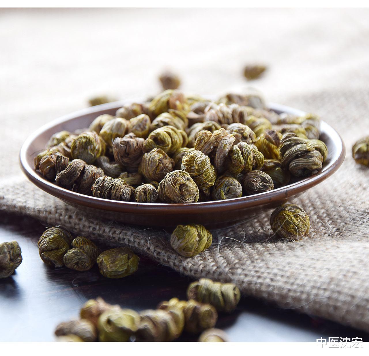 中药|一个名方,活血化瘀,通窍止痛,改善耳鸣 耳聋头疼,失眠