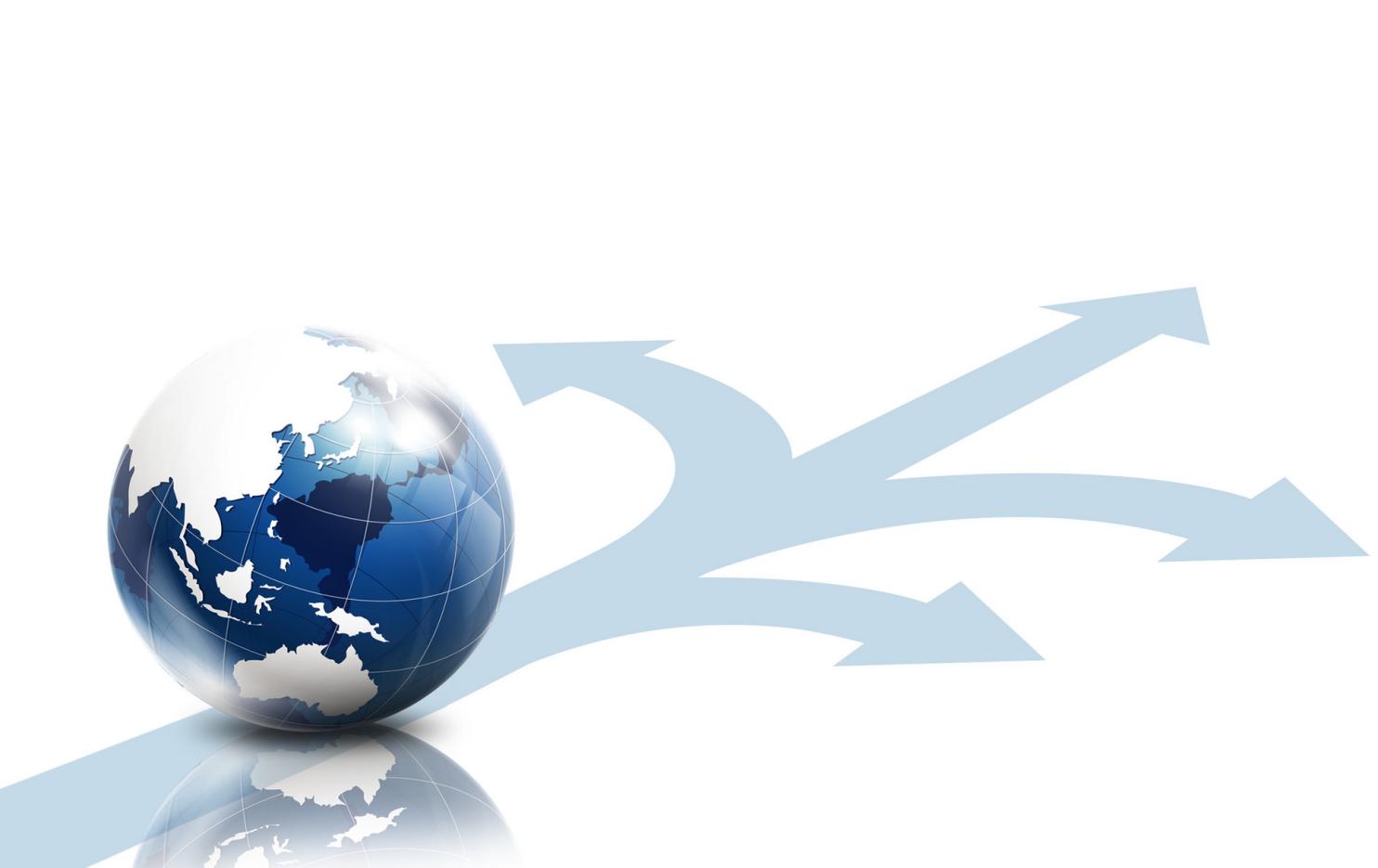 |请不要假装自己很努力:你的职场未来,往往藏在你的职业信用里