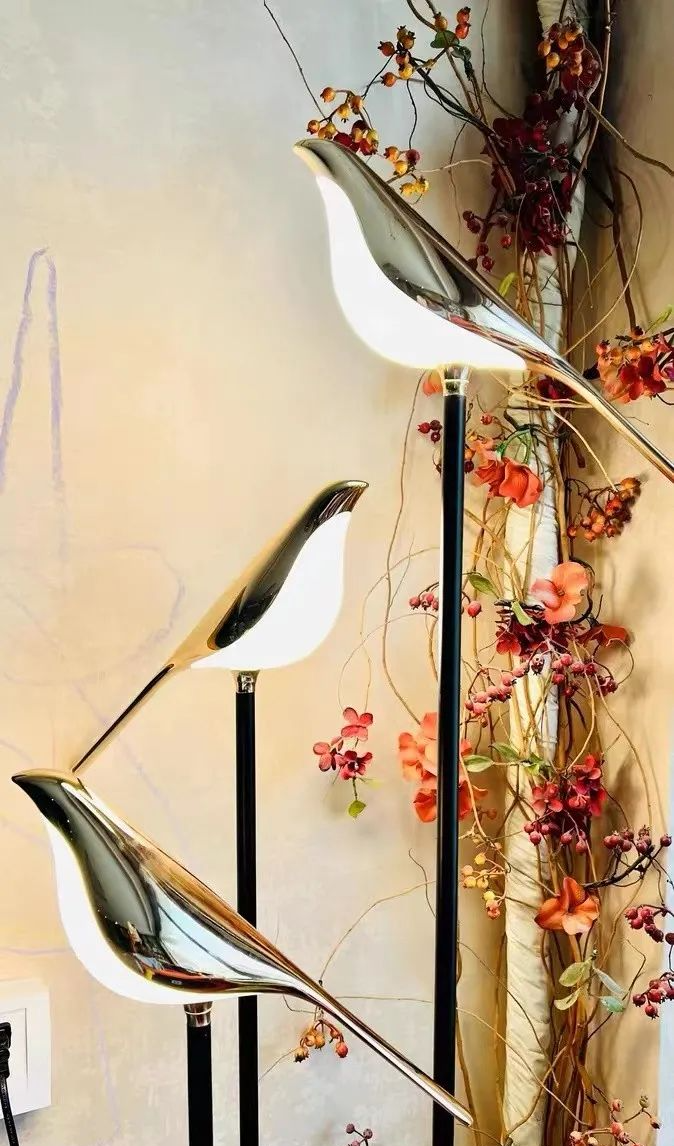 项链 这些生活里的小美好，其实你也有。