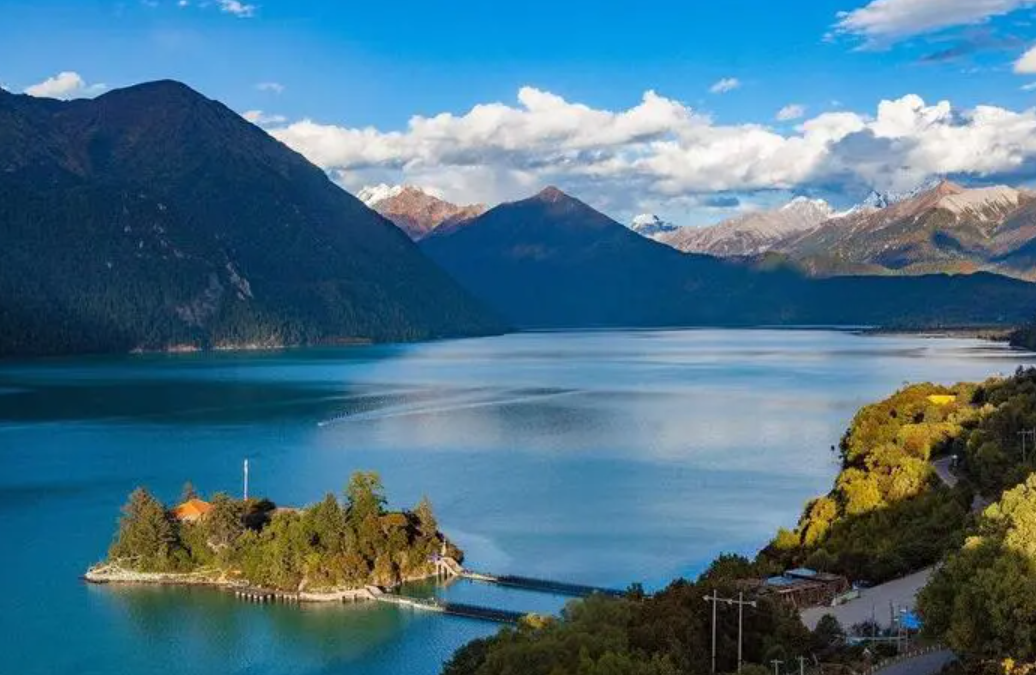 马尔代夫|我们一起出发去这里玩吧