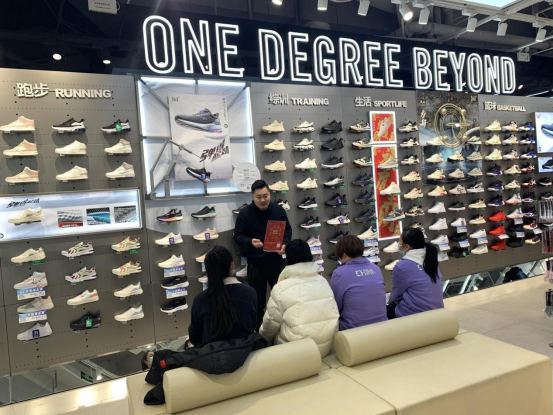 |千团私域：门店私域经营过程中容易犯下错误都有这些