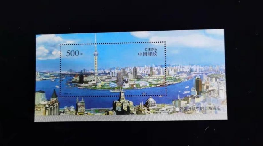 佳士得|邮票成了一个既爱又恨的收藏品