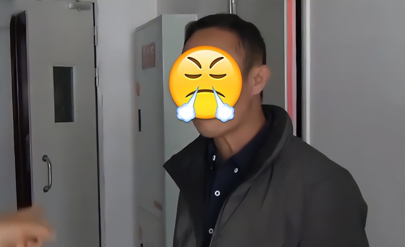 男子拆迁闹离婚，妻子微微一笑：来，把账单捋一捋