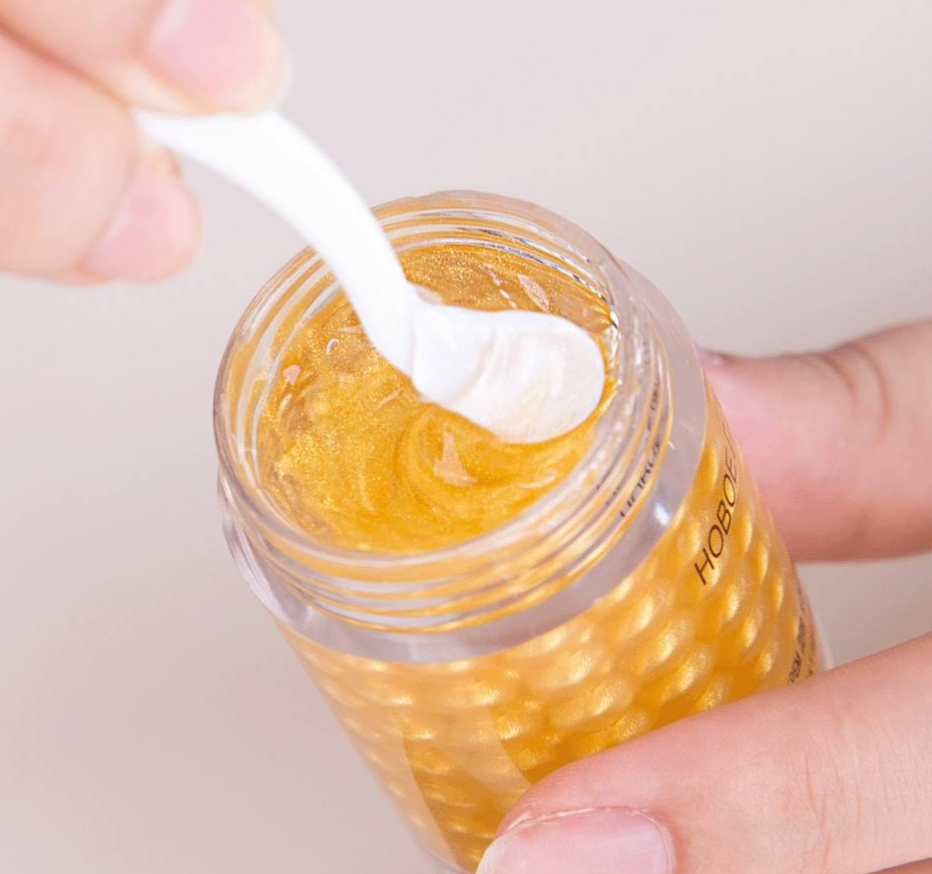 还在“浪费钱”买大牌?这5款“相见恨晚”的护肤品,便宜又好用