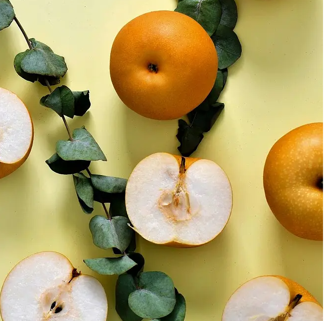 运动|有“百果之宗”的称号,因其鲜嫩多汁又被称为“天然矿泉水”到底是何方神圣?