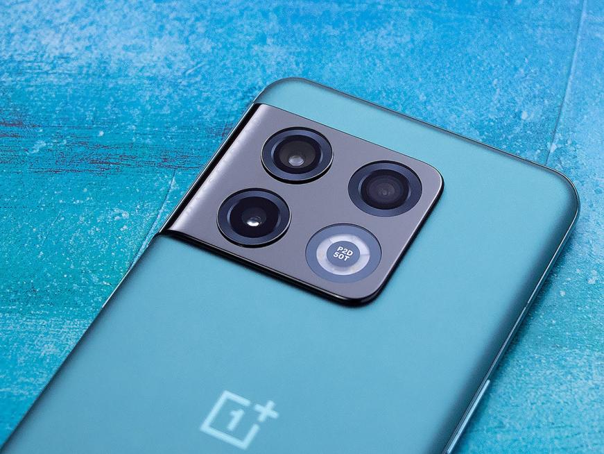 iPhone|别被性价比迷失双眼，这三款手机。才是真正的“闭眼买”系列