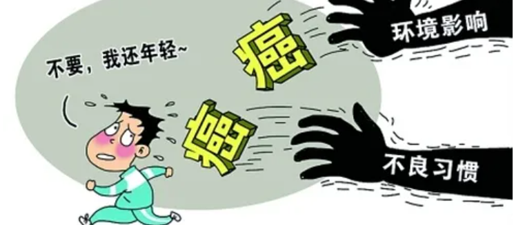 运动 肥胖会引发的危害，如何有效健康减肥