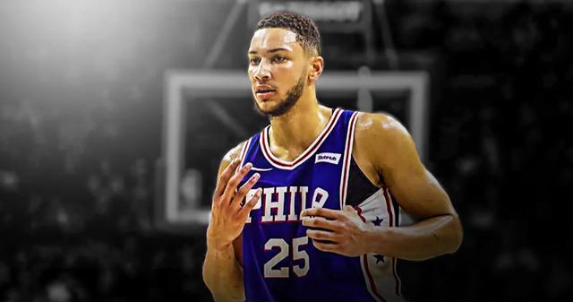 盖帽|如果一个球员在NBA场均数据5+5+5+5+5，能拿顶薪吗