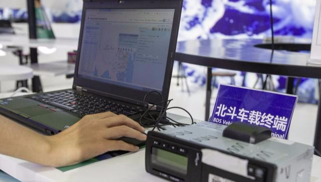Google|这下遭殃了!谷歌突然公布俄罗斯战略地图信息,幸亏我们早有准备