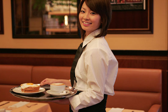 中药|世卫组织呼吁:禁止在冰箱放“1塑料袋”,或致甲状腺癌变,趁早扔