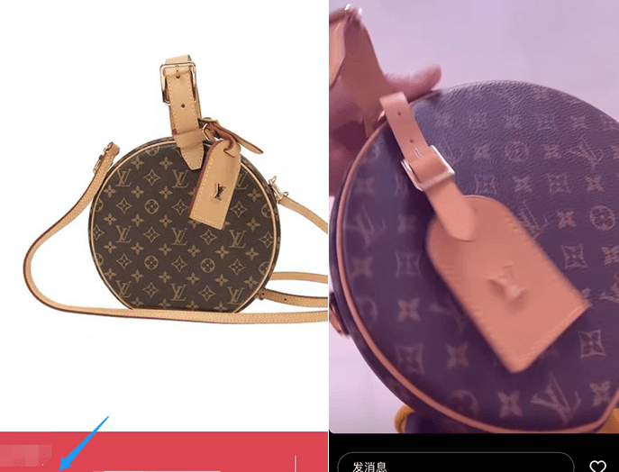 张柏芝|张柏芝罕见曝光大豪宅！手上一块钻表值70万