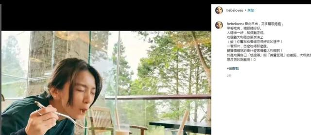 爱国|是否爱国一眼可见！窜台事件犹如照妖镜，众多台湾明星暴露本性