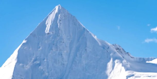 西藏|西藏自驾游,318和317的差距不仅是风景,这个的差距更大