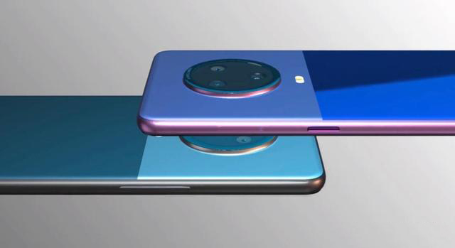 红米手机|红米K60Max配置泄露：天玑9200+2亿像素，6100毫安超大电池坐镇！