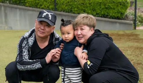 郭麒麟|郭德纲换上了1000万的劳斯莱斯，可是却对生下郭麒麟的前妻，不闻不问