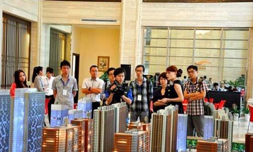 乐山|比房产证还重要的一张纸,很多人却都不知道,看完别再当废纸了