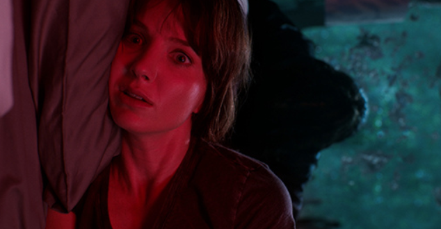 温子仁|《疾厄》温子仁式的加倍奉还