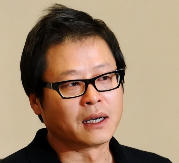 陈琳|陈琳遇人不淑,赔上了性命,母亲坚守13年,赚人眼泪!