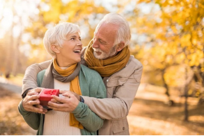 牛肉|你的肾气足吗?“日常小细节”补益肾气
