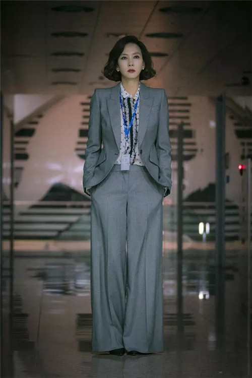 暴雪|不想当管理者，不想当老板，还不愿意听领导的话!