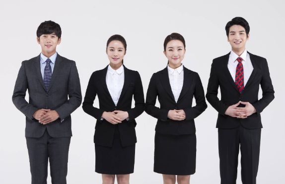 |职场上人情往来的8大原则