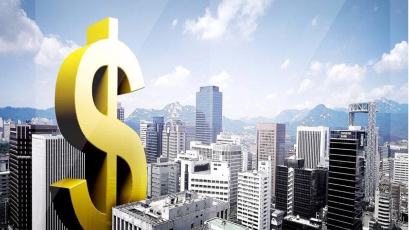 杭州|想当年，日本为啥要主动刺破楼市泡沫，而不是全力保房价？