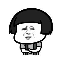 糖尿病 要的短视频:护肤第一步,从正确洗脸开始