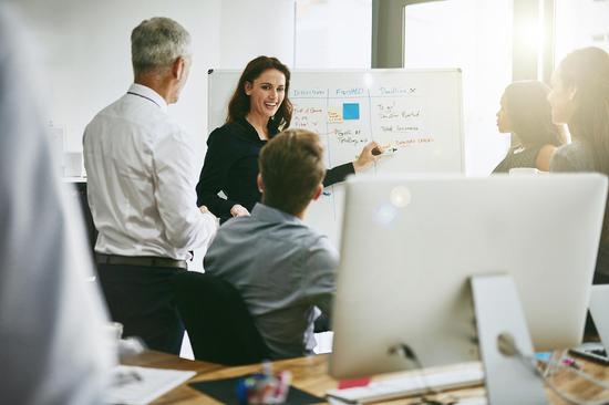 |职场上,大多数人不知道,有的话,只有关键时刻才会说