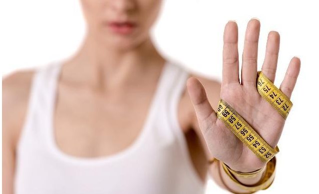 运动 坚持5件事,腹部脂肪越来越少,瘦身效果看得见