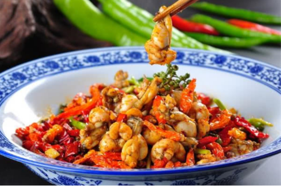 鸡蛋 减肥吃什么粗粮比较好？
