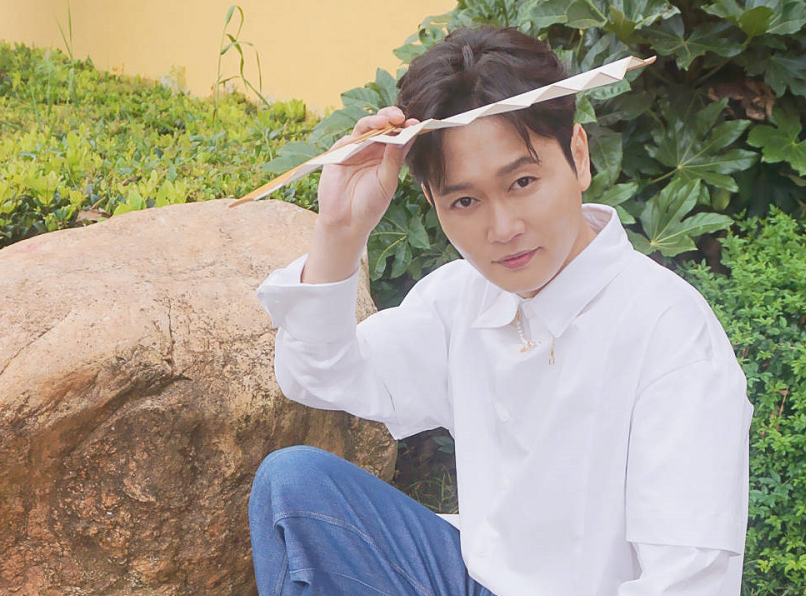 相声演员|德云社知名相声演员