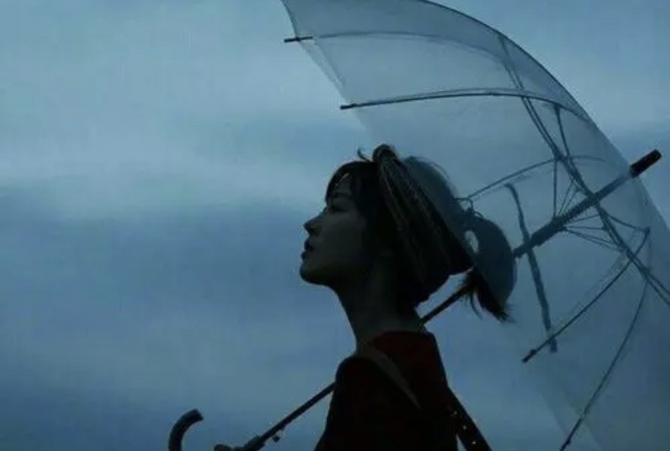 陇东学院|你的人生过得怎样:与自己息息相关