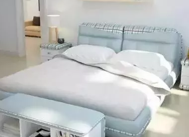 我家装修踩中8个大坑,半辈子积蓄就这样被我败光!生无可恋!