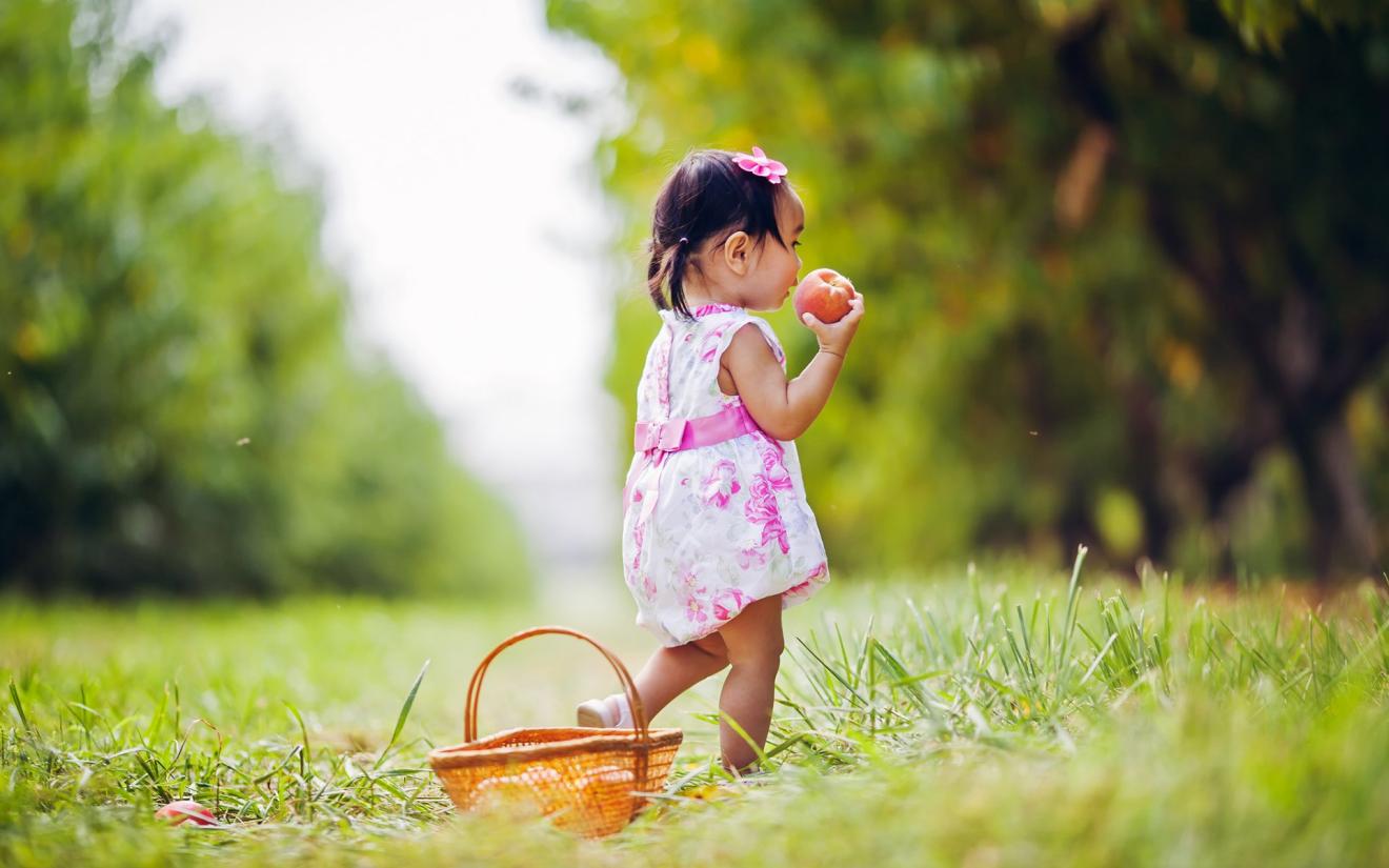 潜规则|如何利用潜规则去更好地和同事相处呢?
