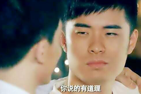 小舞|原神：早柚CV又当又立？因被喊“早柚”开除粉丝！你怎么看？